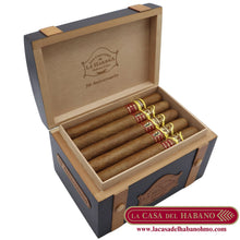 Cargar imagen en el visor de la galería, 20 ANIVERSARIO "EDICION LA CASA DEL HABANO" CAJA CON 20 UNIDADES