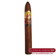 Cargar imagen en el visor de la galería, 25 ANIVERSARIO EDICION "LA CASA DEL HABANO" HUMIDOR CON 30 UNIDADES - Puros Cubanos Originales | La Casa del Habano México