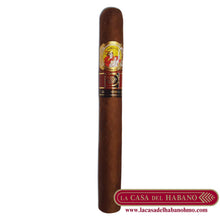 Cargar imagen en el visor de la galería, 25 ANIVERSARIO EDICION "LA CASA DEL HABANO" HUMIDOR CON 30 UNIDADES - Puros Cubanos Originales | La Casa del Habano México