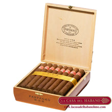 Cargar imagen en el visor de la galería, 8 - 9 - 8 CAJA CON 25 UNIDADES - Puros Cubanos Originales | La Casa del Habano México