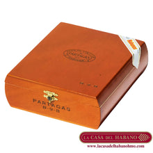 Cargar imagen en el visor de la galería, 8 - 9 - 8 CAJA CON 25 UNIDADES - Puros Cubanos Originales | La Casa del Habano México