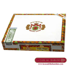 Cargar imagen en el visor de la galería, DOUBLE CORONAS CAJA CON 25 UNIDADES
