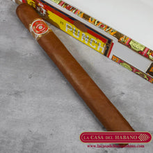 Cargar imagen en el visor de la galería, DOUBLE CORONAS CAJA CON 25 UNIDADES