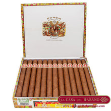 Cargar imagen en el visor de la galería, DOUBLE CORONAS CAJA CON 25 UNIDADES