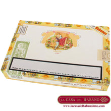 Cargar imagen en el visor de la galería, MILLE FLEURS CAJA CON 25 UNIDADES
