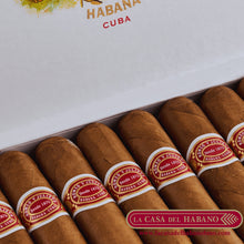 Cargar imagen en el visor de la galería, MILLE FLEURS CAJA CON 25 UNIDADES