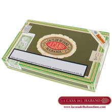 Cargar imagen en el visor de la galería, PETIT CORONAS CAJA CON 25 UNIDADES