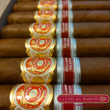 Cargar imagen en el visor de la galería, PUNCH DUKE "EDICION REGIONAL MEXICO 2018" CAJA CON 10 UNIDADES