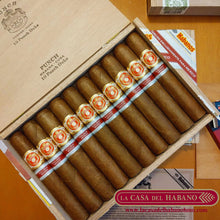 Cargar imagen en el visor de la galería, PUNCH DUKE "EDICION REGIONAL MEXICO 2018" CAJA CON 10 UNIDADES