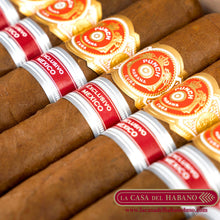 Cargar imagen en el visor de la galería, PUNCH DUKE "EDICION REGIONAL MEXICO 2018" CAJA CON 10 UNIDADES