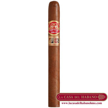 Cargar imagen en el visor de la galería, ALIADOS EDICION "LA CASA DEL HABANO" CAJA CON 20 UNIDADES - Puros Cubanos Originales | La Casa del Habano México