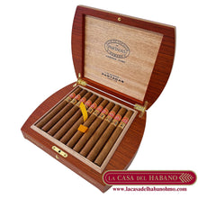 Cargar imagen en el visor de la galería, ALIADOS EDICION "LA CASA DEL HABANO" CAJA CON 20 UNIDADES - Puros Cubanos Originales | La Casa del Habano México