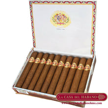 Cargar imagen en el visor de la galería, ALLONES No. 3 CAJA CON 10 UNIDADES - Puros Cubanos Originales | La Casa del Habano México
