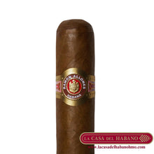 Cargar imagen en el visor de la galería, ALLONES No. 3 CAJA CON 10 UNIDADES - Puros Cubanos Originales | La Casa del Habano México