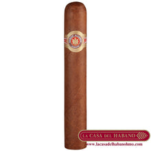 Cargar imagen en el visor de la galería, ALLONES No. 3 CAJA CON 10 UNIDADES - Puros Cubanos Originales | La Casa del Habano México