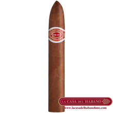 Cargar imagen en el visor de la galería, BELICOSOS CAJA CON 25 UNIDADES - Puros Cubanos Originales | La Casa del Habano HMO