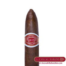 Cargar imagen en el visor de la galería, BELICOSOS CAJA CON 25 UNIDADES - Puros Cubanos Originales | La Casa del Habano HMO