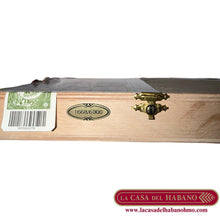 Cargar imagen en el visor de la galería, BESAME MUCHO "EDICION REGIONAL MEXICO 2026" CAJA CON 10 UNIDADES - Puros Cubanos Originales | La Casa del Habano HMO