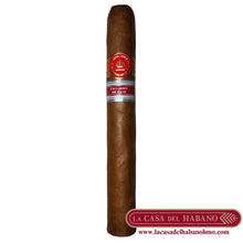 Cargar imagen en el visor de la galería, BESAME MUCHO "EDICION REGIONAL MEXICO 2026" CAJA CON 10 UNIDADES - Puros Cubanos Originales | La Casa del Habano HMO