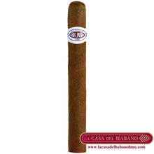 Cargar imagen en el visor de la galería, BREVAS CAJA CON 25 UNIDADES - Puros Cubanos Originales | La Casa del Habano México