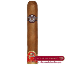 Cargar imagen en el visor de la galería, BRILLANTES "AÑO DEL DRAGON 2024" CAJA CON 18 UNIDADES - Puros Cubanos Originales | La Casa del Habano México
