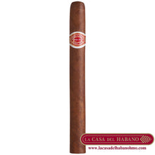 Cargar imagen en el visor de la galería, CAZADORES CAJA CON 25 UNIDADES - Puros Cubanos Originales | La Casa del Habano HMO