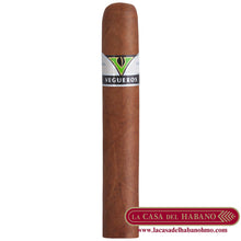 Cargar imagen en el visor de la galería, CENTROFINOS LATA CON 16 UNIDADES - Puros Cubanos Originales | La Casa del Habano HMO