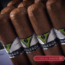 Cargar imagen en el visor de la galería, CENTROFINOS LATA CON 16 UNIDADES - Puros Cubanos Originales | La Casa del Habano HMO
