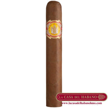 Cargar imagen en el visor de la galería, CHOIX SUPREME CAJA CON 25 UNIDADES - Puros Cubanos Originales | La Casa del Habano México