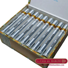 Cargar imagen en el visor de la galería, CHURCHILLS "AÑEJADOS" CAJA CON 25 UNIDADES - Puros Cubanos Originales | La Casa del Habano HMO