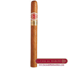 Cargar imagen en el visor de la galería, CHURCHILLS CAJA CON 25 UNIDADES - Puros Cubanos Originales | La Casa del Habano HMO