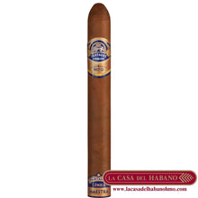 Cargar imagen en el visor de la galería, COLECCION LINEA MAESTRA CAJA CON 3 UNIDADES - Puros Cubanos Originales | La Casa del Habano México