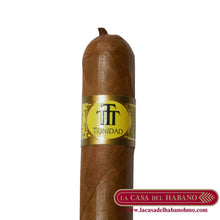 Cargar imagen en el visor de la galería, COLONIALES CAJA CON 24 UNIDADES - Puros Cubanos Originales | La Casa del Habano HMO