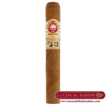 Cargar imagen en el visor de la galería, CONNOSSIEUR B EDICION "LA CASA DEL HABANO" CAJA CON 25 UNIDADES - Puros Cubanos Originales | La Casa del Habano México