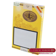 Cargar imagen en el visor de la galería, CONSERVAS CAJA CON 24 UNIDADES - Puros Cubanos Originales | La Casa del Habano México