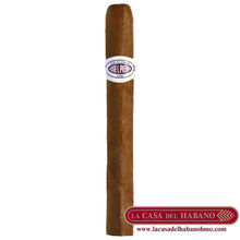 Cargar imagen en el visor de la galería, CONSERVAS CAJA CON 24 UNIDADES - Puros Cubanos Originales | La Casa del Habano México