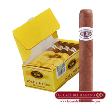 Cargar imagen en el visor de la galería, CONSERVAS CAJA CON 24 UNIDADES - Puros Cubanos Originales | La Casa del Habano México