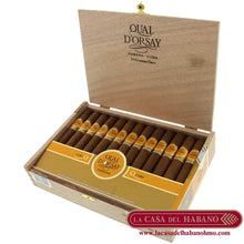 Cargar imagen en el visor de la galería, CORONAS CLARO CAJA CON 25 UNIDADES - Puros Cubanos Originales | La Casa del Habano México