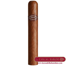 Cargar imagen en el visor de la galería, CORONAS DE LONSDALES CAJA CON 10 UNIDADES - Puros Cubanos Originales | La Casa del Habano México
