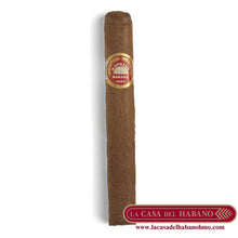 Cargar imagen en el visor de la galería, CORONAS JUNIOR TUBOS DE ALUMINIO CAJA CON 25 UNIDADES - Puros Cubanos Originales | La Casa del Habano México