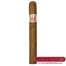 Cargar imagen en el visor de la galería, CORONATIONS TUBOS DE ALUMINIO CAJA CON 25 UNIDADES - Puros Cubanos Originales | La Casa del Habano México