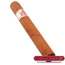 Cargar imagen en el visor de la galería, CORONATIONS TUBOS DE ALUMINIO CAJA CON 25 UNIDADES - Puros Cubanos Originales | La Casa del Habano México