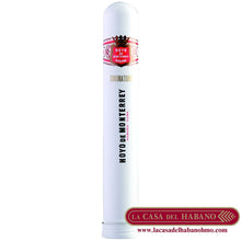 Cargar imagen en el visor de la galería, CORONATIONS TUBOS DE ALUMINIO CAJA CON 25 UNIDADES - Puros Cubanos Originales | La Casa del Habano México