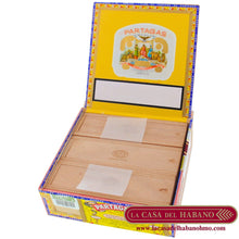 Cargar imagen en el visor de la galería, CULEBRAS EDICION "LA CASA DEL HABANO" CAJA CON 9 UNIDADES - Puros Cubanos Originales | La Casa del Habano México