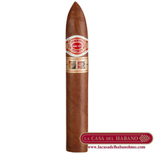 Cargar imagen en el visor de la galería, CUPIDOS CAJA CON 20 UNIDADES - Puros Cubanos Originales | La Casa del Habano HMO
