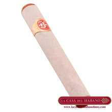 Cargar imagen en el visor de la galería, DELICIAS CAJA CON 25 UNIDADES - Puros Cubanos Originales | La Casa del Habano México