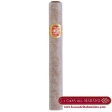 Cargar imagen en el visor de la galería, DELICIAS CAJA CON 25 UNIDADES - Puros Cubanos Originales | La Casa del Habano México