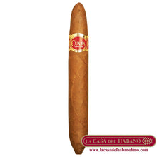 Cargar imagen en el visor de la galería, DISTINGUIDOS CAJA CON 10 UNIDADES - Puros Cubanos Originales | La Casa del Habano México