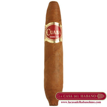 Cargar imagen en el visor de la galería, DIVINOS CAJA CON 25 UNIDADES - Puros Cubanos Originales | La Casa del Habano México