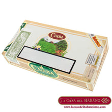 Cargar imagen en el visor de la galería, DIVINOS CAJA CON 25 UNIDADES - Puros Cubanos Originales | La Casa del Habano México